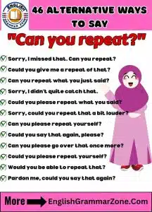 Can you repeat