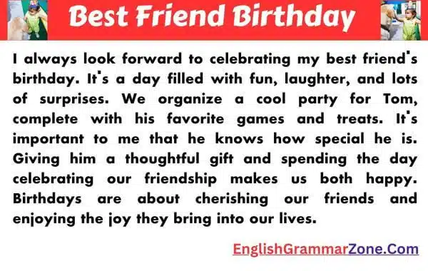 Best friend birthday wishes funny.jpg