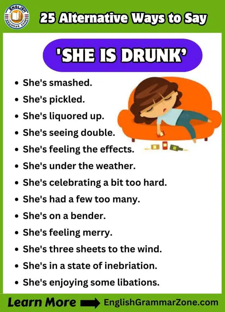 do you mean what you say when you are drunk