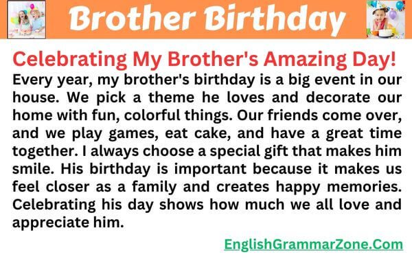 paragraph to my brother on his birthday.jpg