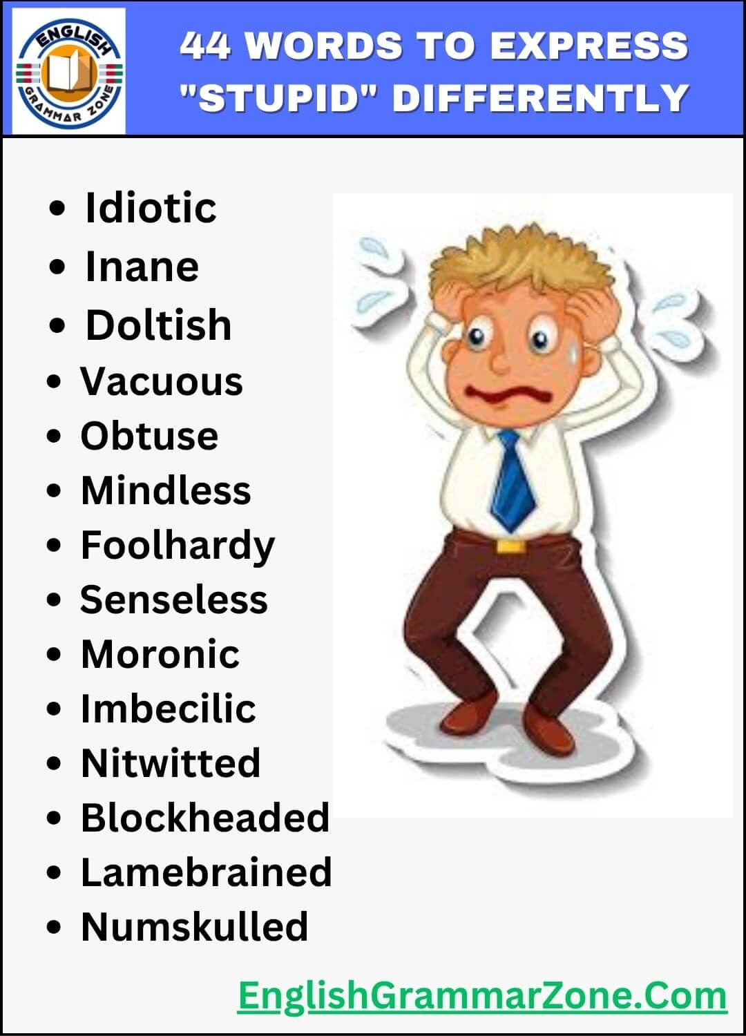 Difficult-to-express-in-words