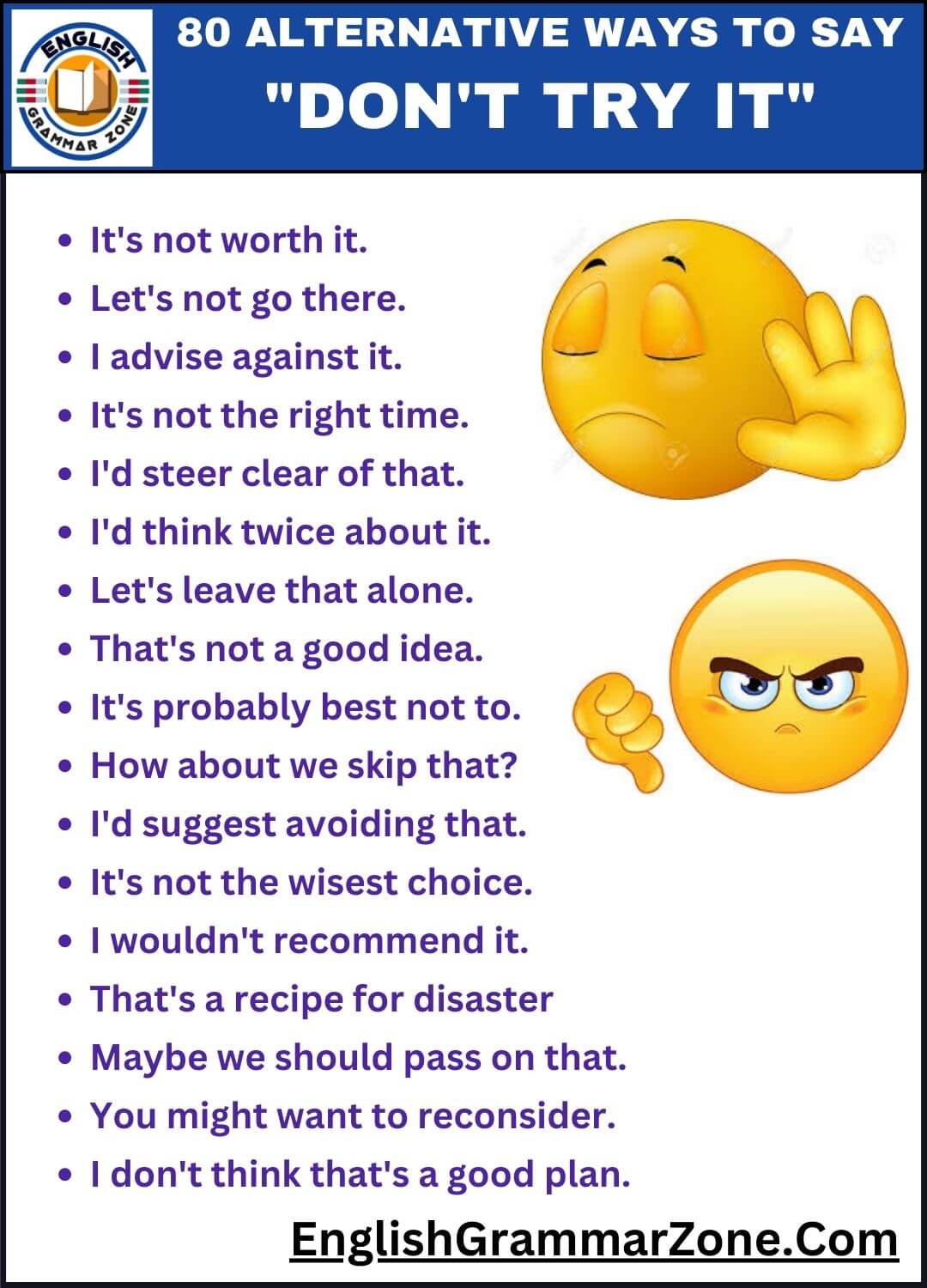 Dont-try-it-in-simple-english-answer