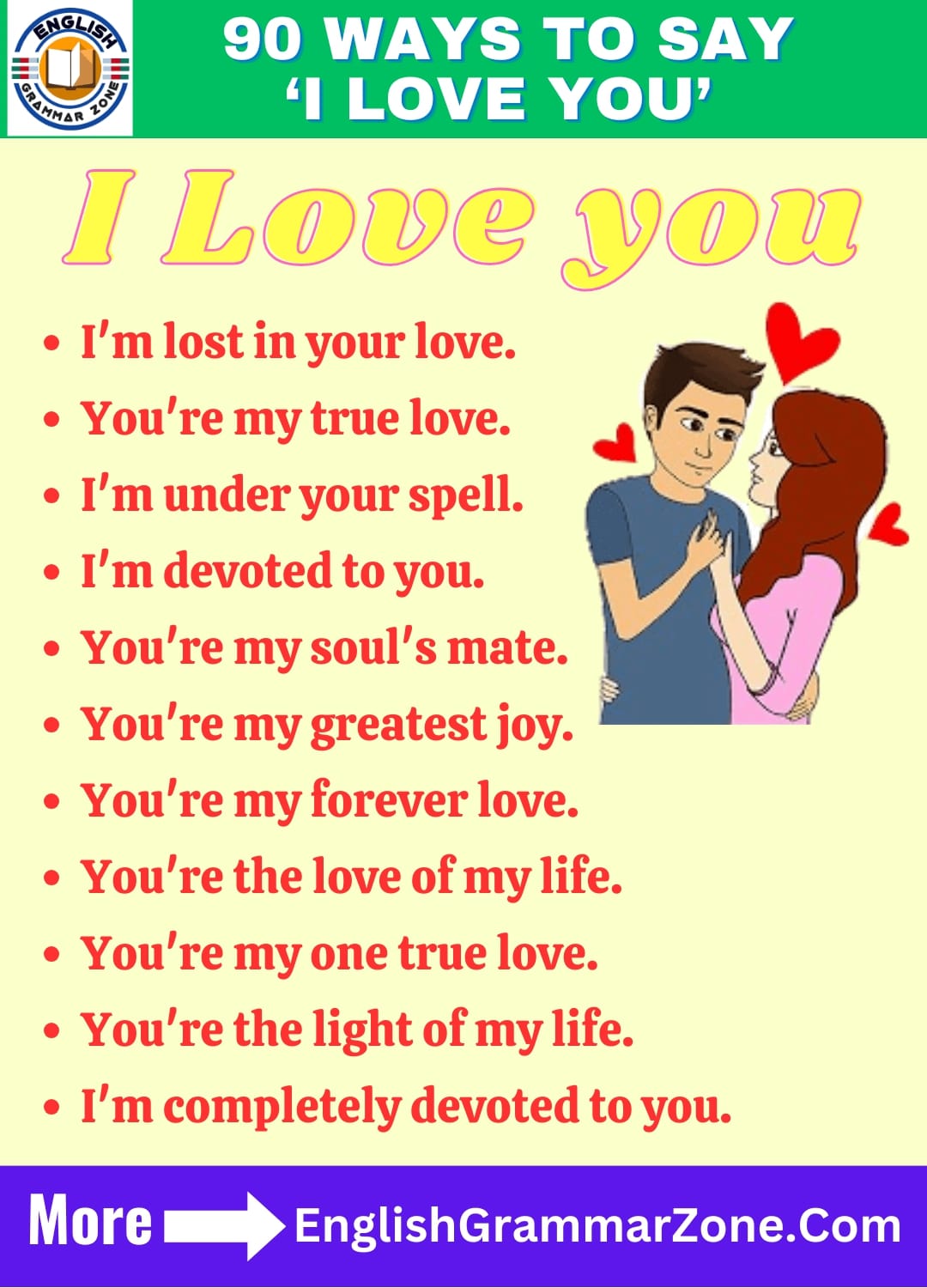 Funny-alternative-ways-to-say-i-love-you