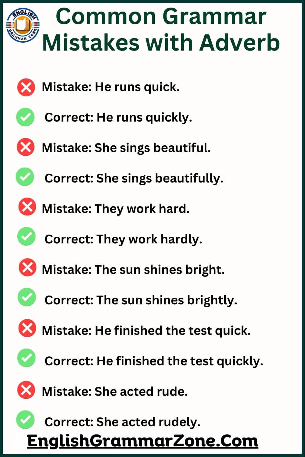 Common Grammar mistakes with Adverb.jpg