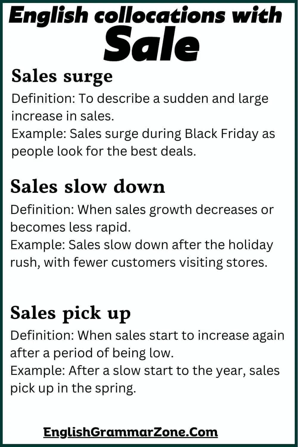 English collocations in use sale pdf