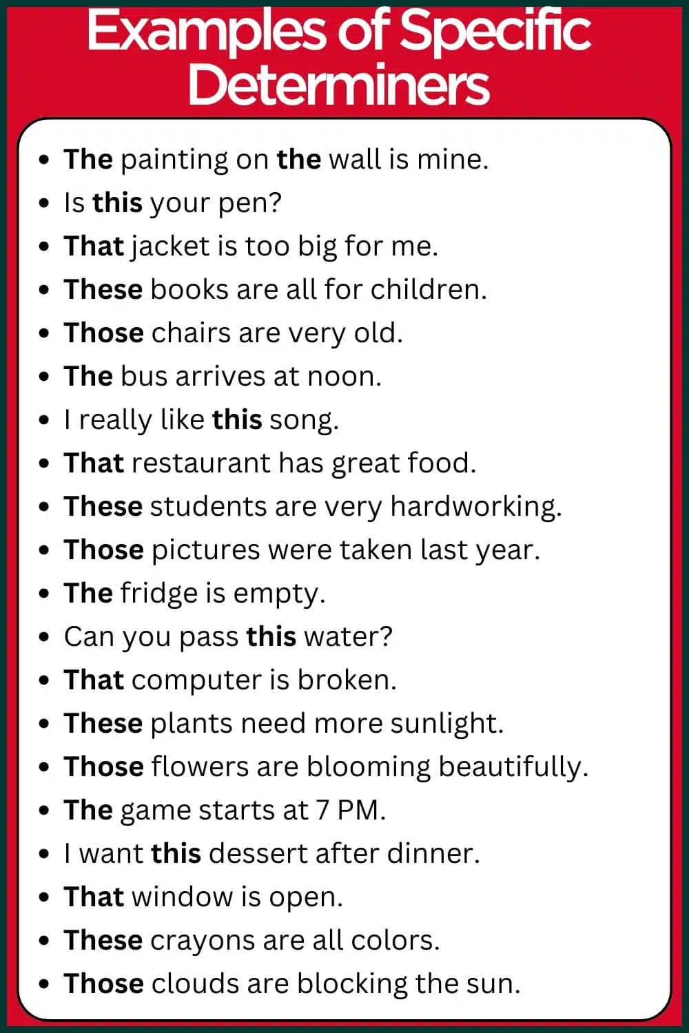 Examples of Specific Determiners.jpg