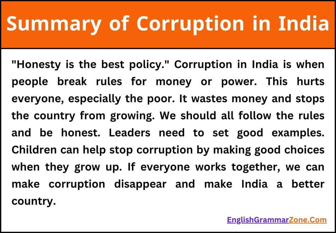 essay on constitution of India