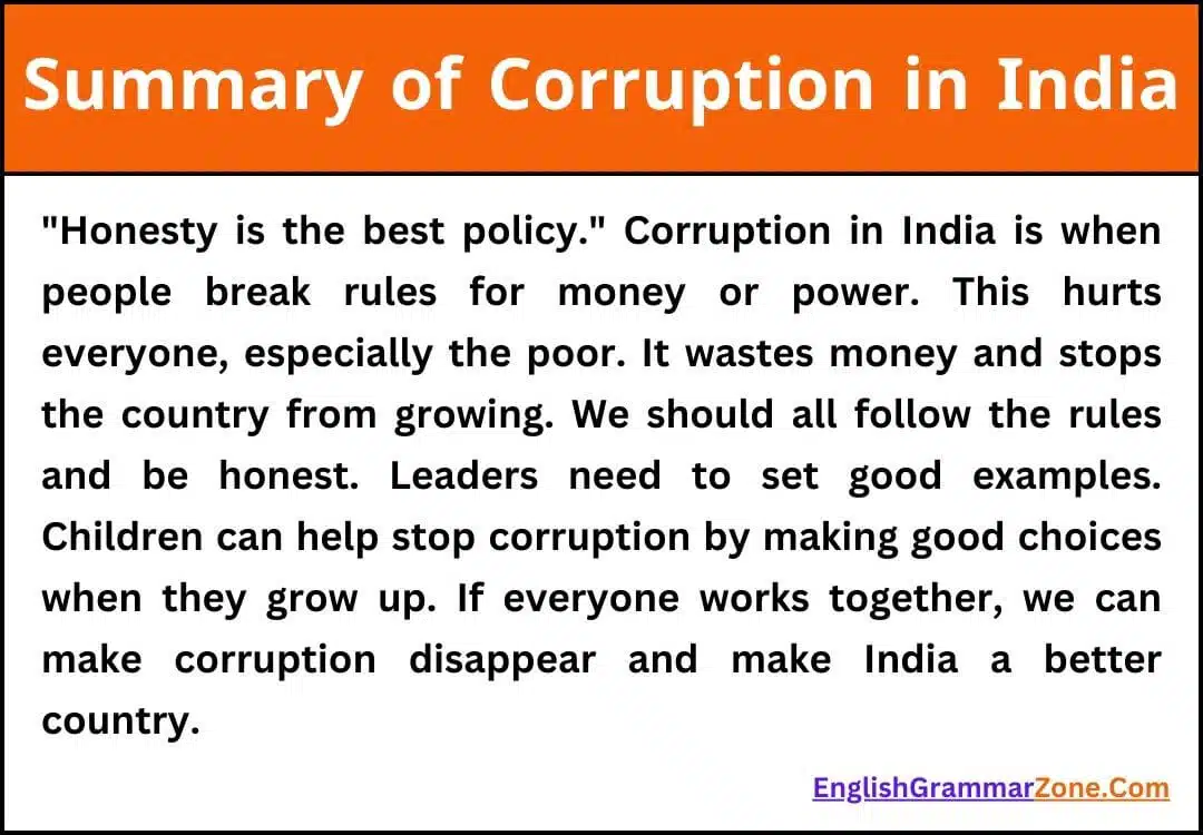 essay on constitution of India