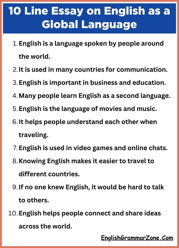 10 Line Essay on English as a Global Language.jpg