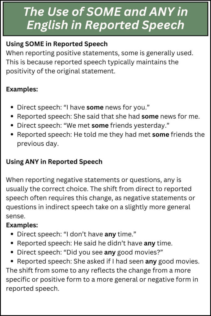 How to Use Some and Any in English; Some and any examples; Some and any exercises; How to use some and any in english grammar; Some and any exercises with answers; How to use some and any in english exercises; Some and any examples questions; Some and any countable and uncountable; Some and any meaning;